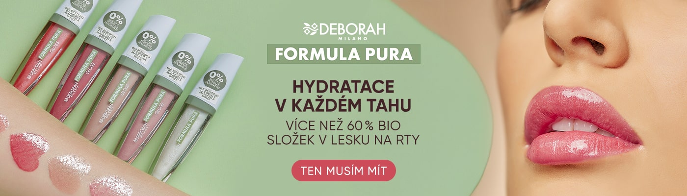 CZ_slider_formula-pura_lesk